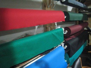 Pool-table-refelting-in-high-quality-pool-table-felt-in-Warner Robins-img3